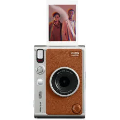 FUJIFILM INSTAX MINI EVO PRICE IN PAKISAN