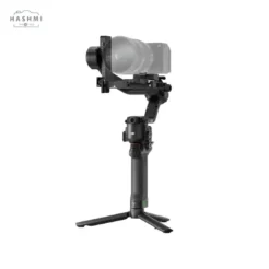 DJI RS 5 Camera Gimbal 5th-Gen