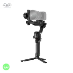 DJI RS5 Gimbal