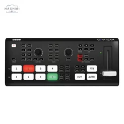 OSEE GoStream Deck HDMI_USB Live Streaming Video Switcher