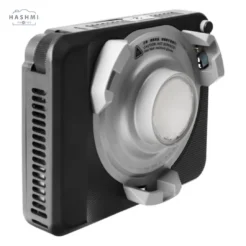amaran Ray 60c RGB LED Monolight