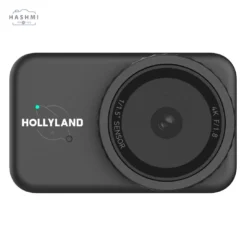 Hollyland Lyra 4K Webcam Price in Pakistan