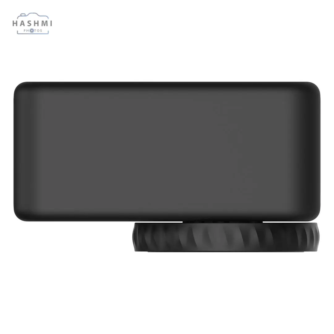 Hollyland Lyra 4K Webcam_ Professional Streaming with AI Auto-Framing – AI Tracking & Studio-Grade Audio..
