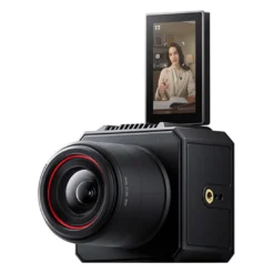 Hollyland VenusLiv Air All-in-One Live Streaming Camera 4k