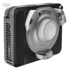 amaran Ray 120c RGB LED Monolight