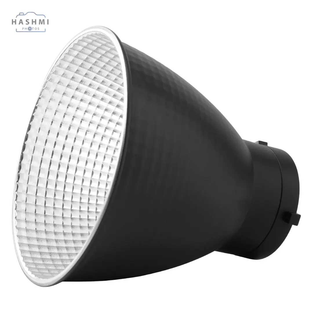 amaran Ray 660c RGB LED Monolight Price in Pakistan