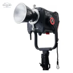 Aputure STORM 1200x LED light