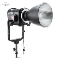 Aputure STORM 700x