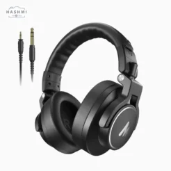 MAONO MH700 Gaming Headphones