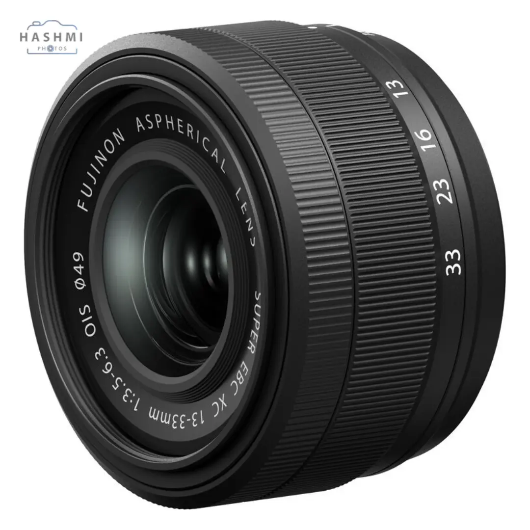 camera for vlogging and photography