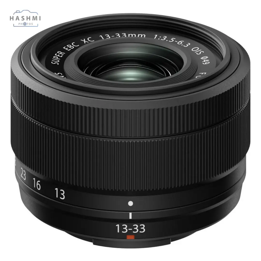 compact camera for content creators