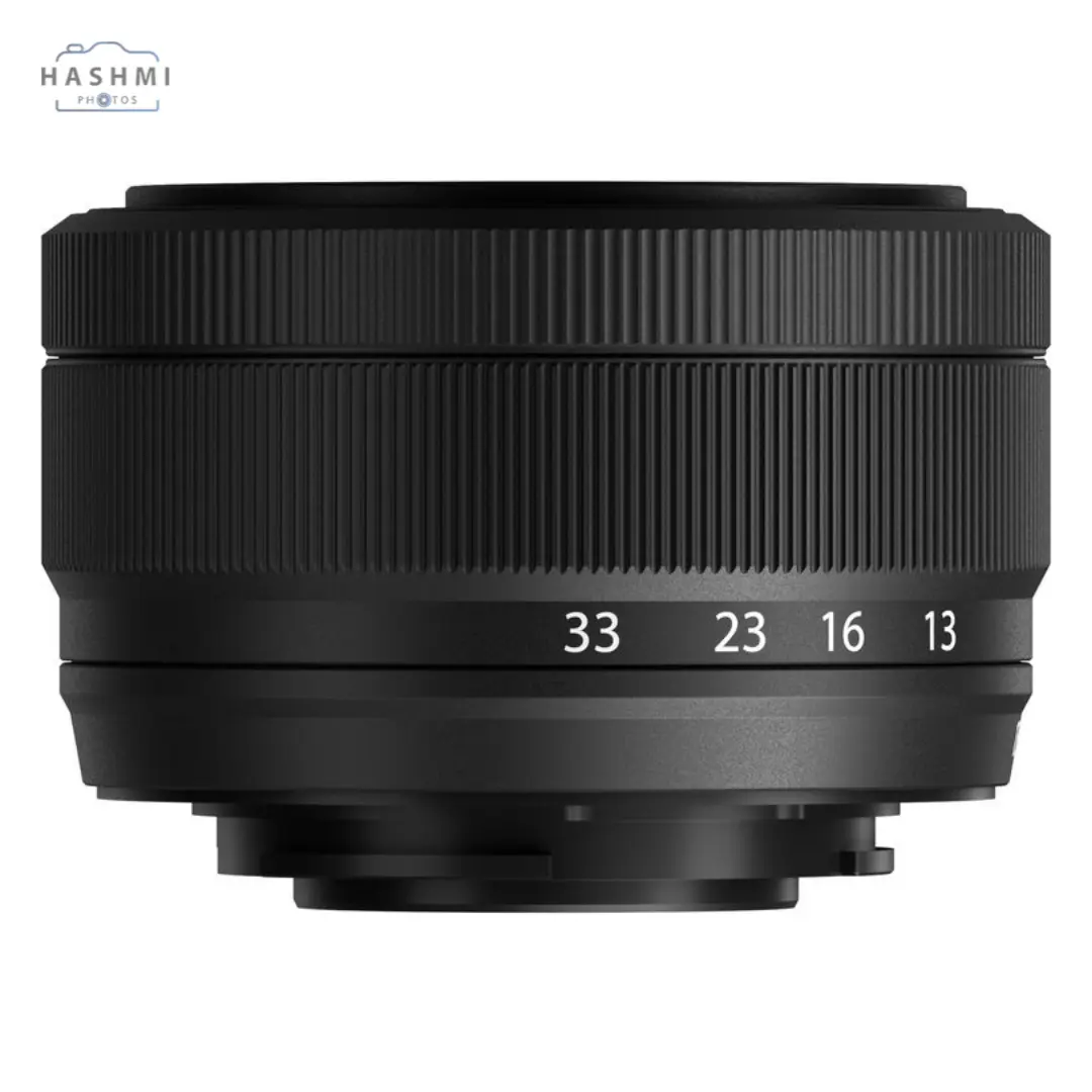 travel mirrorless camera