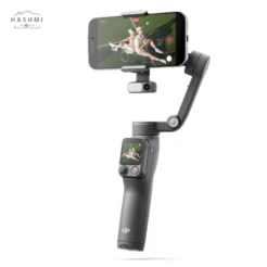 DJI Osmo Mobile 8P