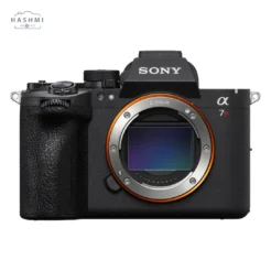 Sony a7R VI Mirrorless Camera
