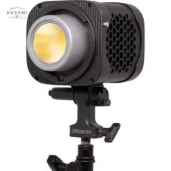 Amaran Halo 300x