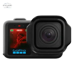 GoPro MISSION 1 PRO camera