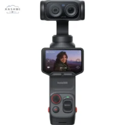 Insta360 Luna Ultra Standard Combo
