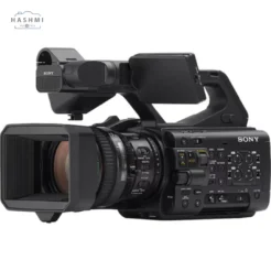 Sony PXW-Z300 Camcorder