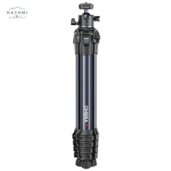 Ulanzi Ombra II Video Tripod