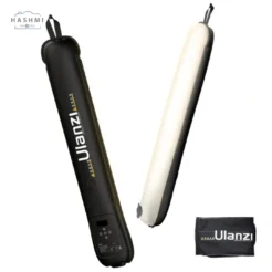 Ulanzi UA12 Portable Air Tube Light