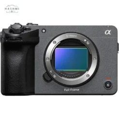 Sony FX5 Cinema Camera Price in Pakistan - Hashmi Photos