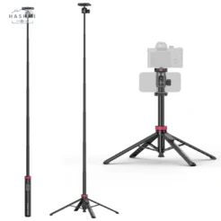 Ulanzi MT-44B Price in Pakistan