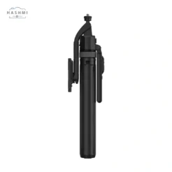 Ulanzi TT23 Auto-Tracking Selfie Stick Tripod