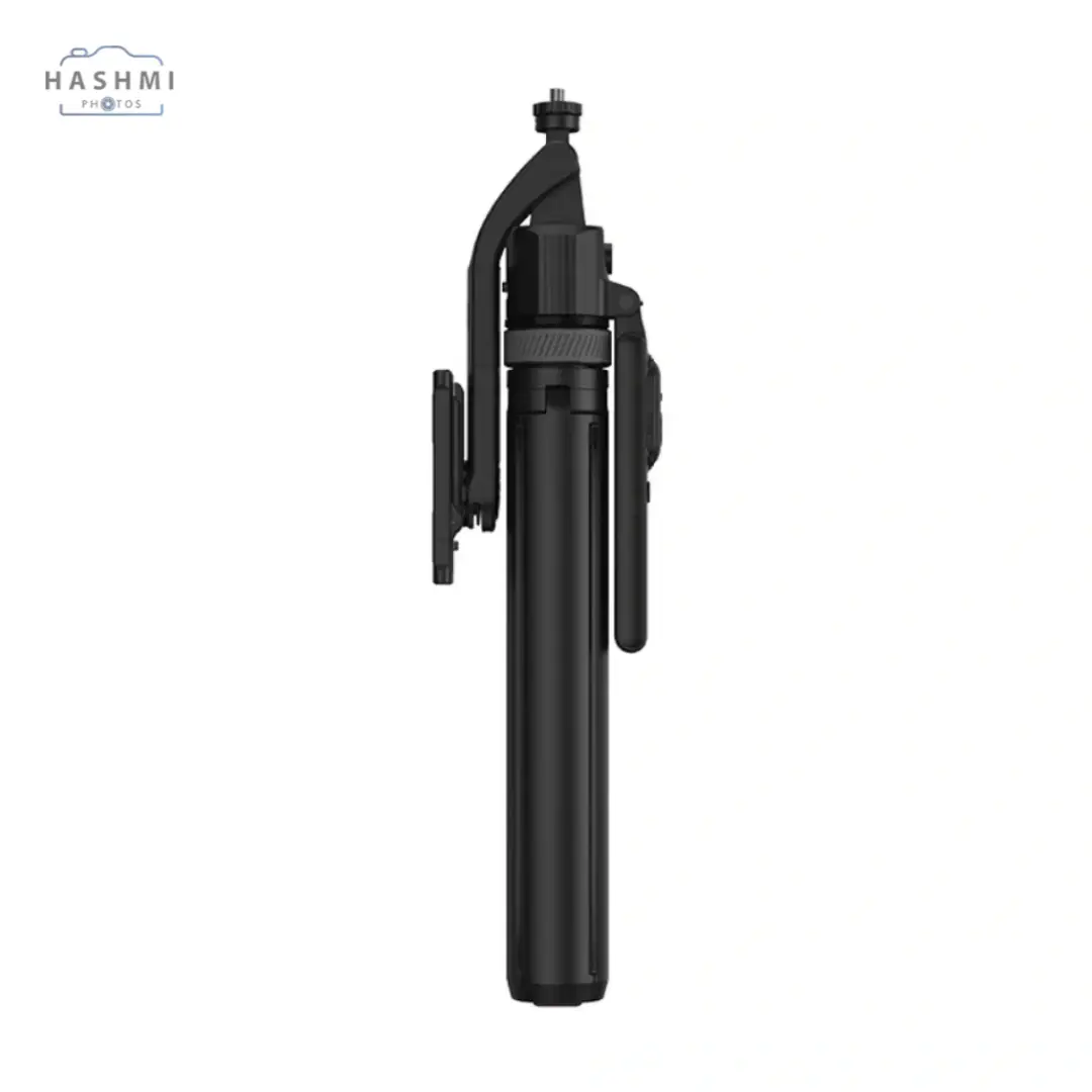 Ulanzi TT23 Auto-Tracking Selfie Stick Tripod