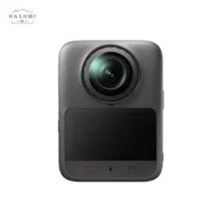 DJI Osmo 360 II Action Camera Price in Pakistan