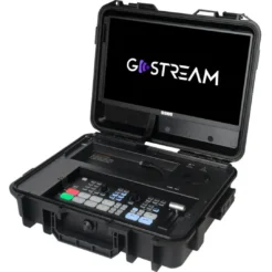 OSEE GoStream Duet Price in Pakistan live streaming switcher