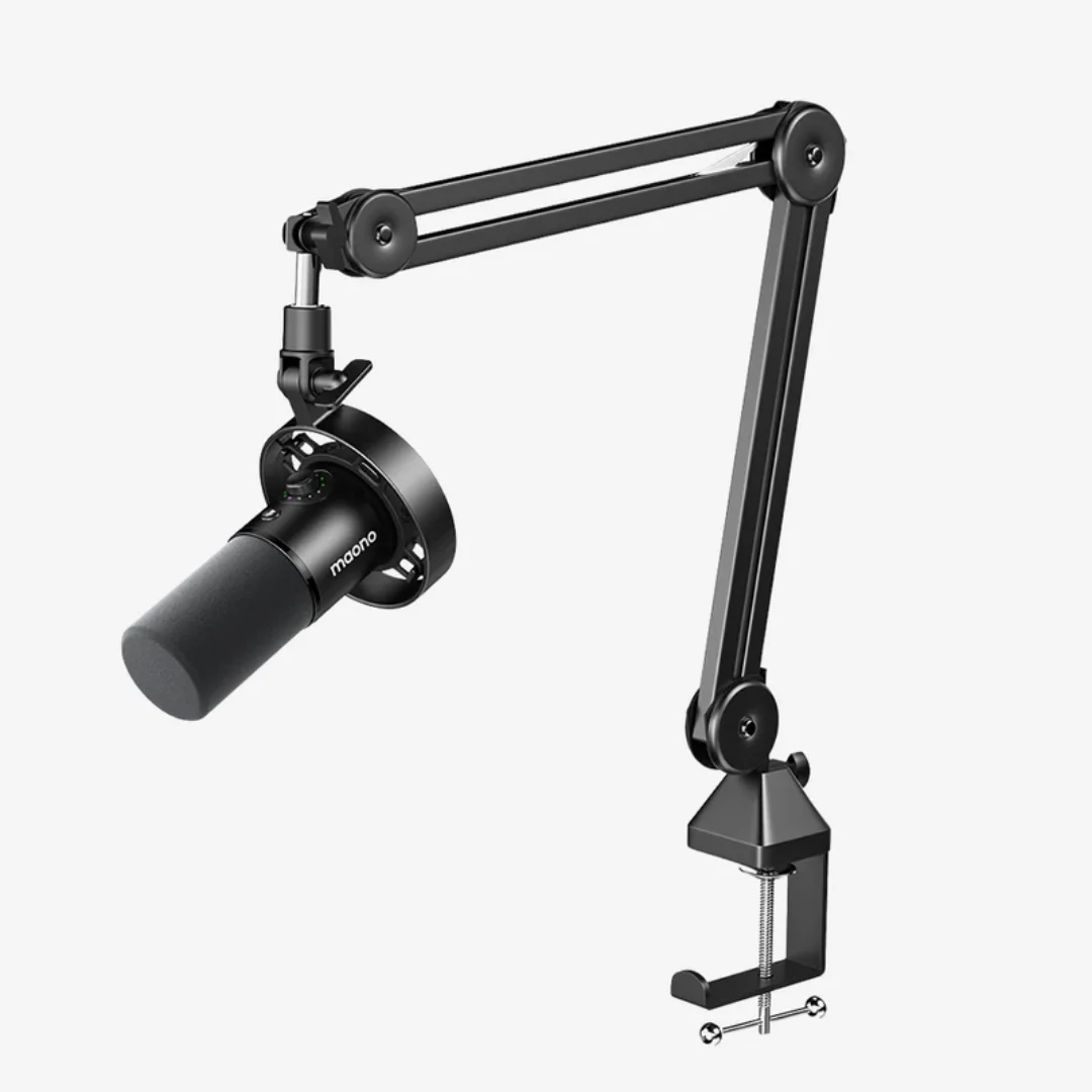 MAONO PD300X Dynamic Microphone Price in Pakistan