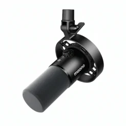MAONO PD300X Microphone Price in Pakistan