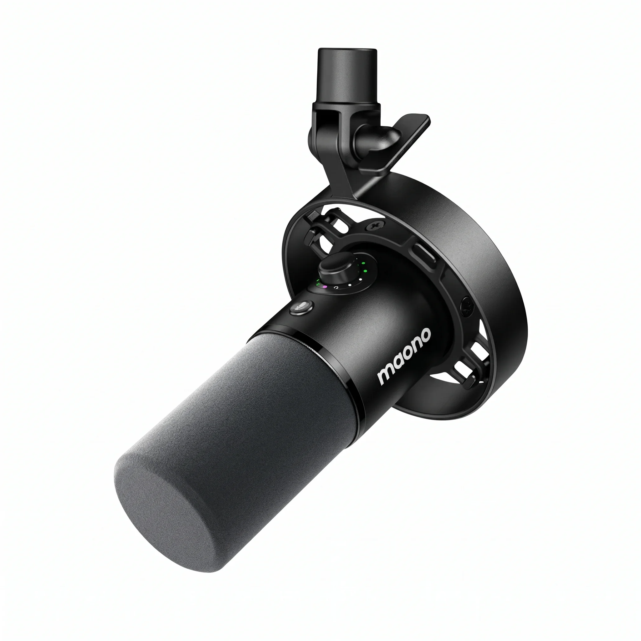 MAONO PD300X Microphone Price in Pakistan