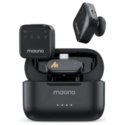 MAONO WAVE T1 PLUS PC2 Price in Pakistan at Hashmi Photos