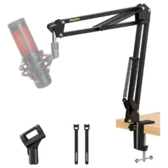 Maono BA20 Boom Arm Microphone Stand Price in Pakistan