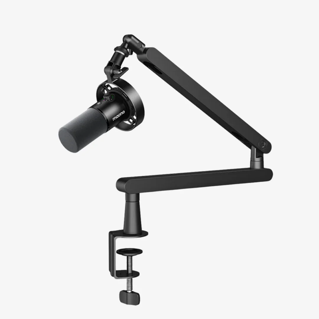 Maono PD300X USB XLR Microphone