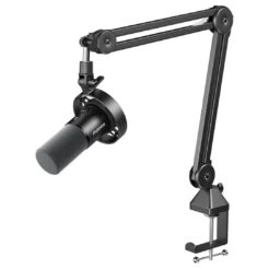 Maono PD300XS Podcast Microphone Price in Pakistan