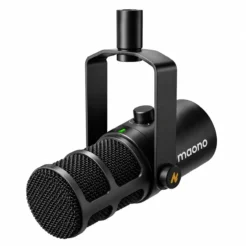 Maono PD500W Hybrid Microphone Price in Pakistan