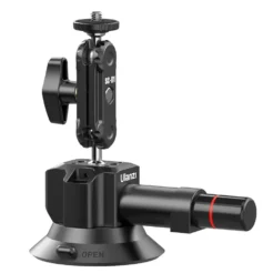 Ulanzi-SC-01 Suction Cup Mount Price in Pakistan