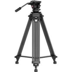 Ulanzi_MT-81_Tripodsstand