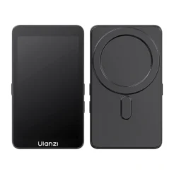 Ulanzi-VM1-Vlog-Selfie-Monitor-Screen