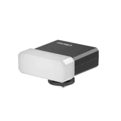imgi_53_Ulanzi-F12-Mini-Camera-Flash-Speedlite-Black
