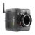 ARRI ALEXA Mini Camera Body