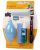 Viltrox Cleaning Kit 5 in 1-Almighty  Cleaner For Cameras