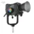 Aputure STORM 1000c BLAIR-CG LED Monolight with Wide Reflector