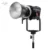 Aputure STORM 400x LED Monolight