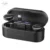 BOYA BOYALINK 3 2-Person Wireless Microphone
