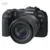 Canon RP Mirrorless Camera with 24-105mm f/4-7.1 STM Lens