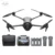 DJI Mavic 4 Pro Drone with Fly More Combo