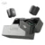 DJI Mic 3 2-Person Wireless Microphone System/Recorder